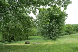 4311 Pine Grove Rd SW, Amanda, OH 43102 - Photo 13