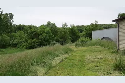 4311 Pine Grove Road SW, Amanda, OH 43102 - Photo 7