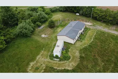 4311 Pine Grove Road SW, Amanda, OH 43102 - Photo 35