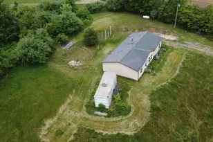 4311 Pine Grove Rd SW, Amanda, OH 43102 - Photo 35