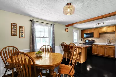 4350 Valley Quail Boulevard N, Westerville, OH 43081 - Photo 17
