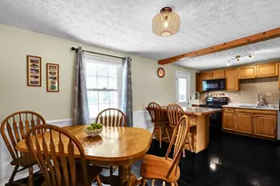 4350 Valley Quail Blvd N, Westerville, OH 43081 - Photo 17