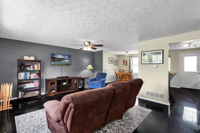 4350 Valley Quail Boulevard N, Westerville, OH 43081 - Photo 9