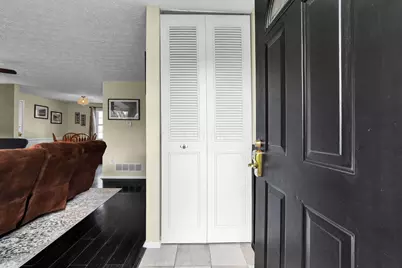 4350 Valley Quail Boulevard N, Westerville, OH 43081 - Photo 7