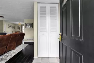 4350 Valley Quail Blvd N, Westerville, OH 43081 - Photo 7