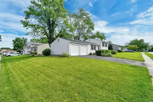 4350 Valley Quail Blvd N, Westerville, OH 43081 - Photo 5