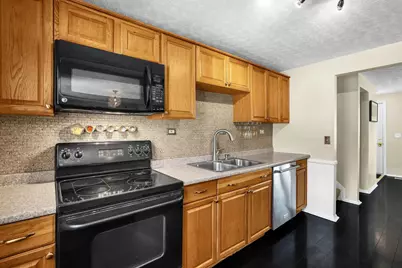 4350 Valley Quail Boulevard N, Westerville, OH 43081 - Photo 13