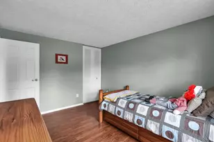 4350 Valley Quail Blvd N, Westerville, OH 43081 - Photo 21