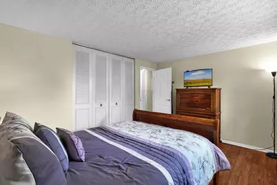 4350 Valley Quail Boulevard N, Westerville, OH 43081 - Photo 19