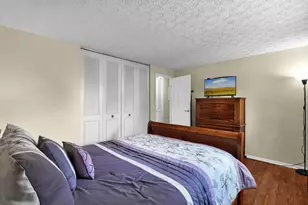 4350 Valley Quail Blvd N, Westerville, OH 43081 - Photo 19