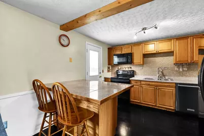 4350 Valley Quail Boulevard N, Westerville, OH 43081 - Photo 15