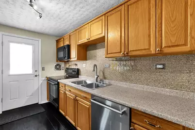 4350 Valley Quail Boulevard N, Westerville, OH 43081 - Photo 11