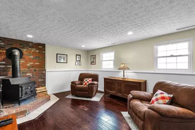 4350 Valley Quail Boulevard N, Westerville, OH 43081 - Photo 29