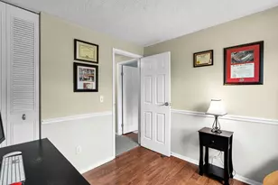 4350 Valley Quail Blvd N, Westerville, OH 43081 - Photo 23