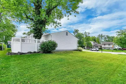 4350 Valley Quail Boulevard N, Westerville, OH 43081 - Photo 35