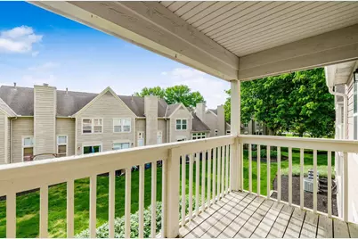 3382 Smileys Corner, Hilliard, OH 43026 - Photo 19
