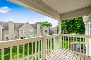 3382 Smiley's Corner, Hilliard, OH 43026 - Photo 19