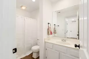 3382 Smiley's Corner, Hilliard, OH 43026 - Photo 25