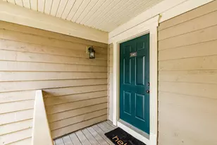 3382 Smiley's Corner, Hilliard, OH 43026 - Photo 5