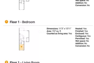 3382 Smiley's Corner, Hilliard, OH 43026 - Photo 55