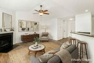 3382 Smiley's Corner, Hilliard, OH 43026 - Photo 13