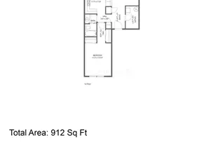3382 Smiley's Corner, Hilliard, OH 43026 - Photo 51