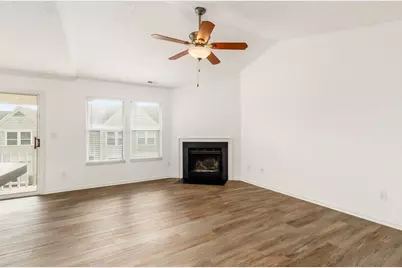 3382 Smileys Corner, Hilliard, OH 43026 - Photo 9