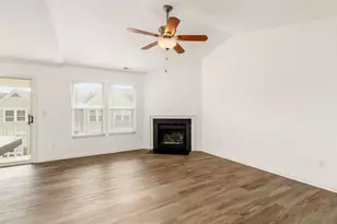 3382 Smiley's Corner, Hilliard, OH 43026 - Photo 9