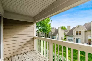3382 Smiley's Corner, Hilliard, OH 43026 - Photo 17