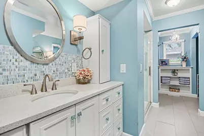 4441 Olentangy River Road, Columbus, OH 43214 - Photo 17
