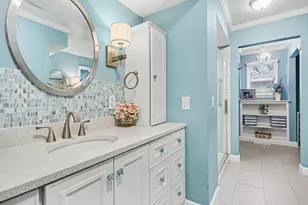 4441 Olentangy River Rd, Columbus, OH 43214 - Photo 17