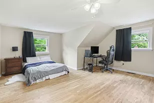 4441 Olentangy River Rd, Columbus, OH 43214 - Photo 21