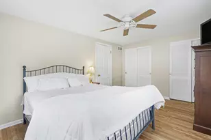 4441 Olentangy River Rd, Columbus, OH 43214 - Photo 25