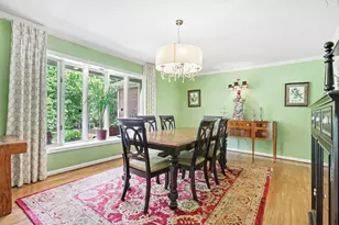 4441 Olentangy River Rd, Columbus, OH 43214 - Photo 5