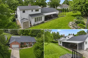 4441 Olentangy River Rd, Columbus, OH 43214 - Photo 35