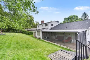4441 Olentangy River Rd, Columbus, OH 43214 - Photo 33