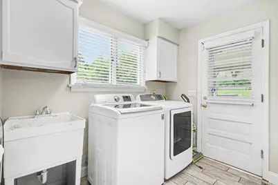 4441 Olentangy River Road, Columbus, OH 43214 - Photo 15