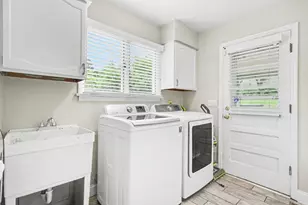 4441 Olentangy River Rd, Columbus, OH 43214 - Photo 15