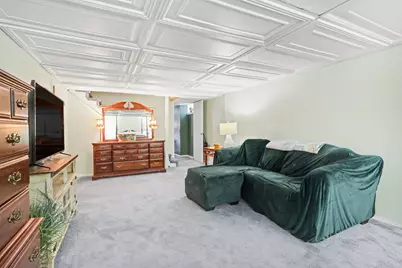 4441 Olentangy River Road, Columbus, OH 43214 - Photo 29