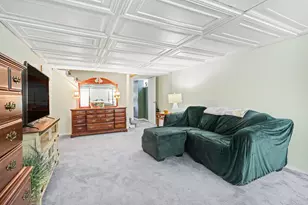 4441 Olentangy River Rd, Columbus, OH 43214 - Photo 29