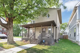 1096 E Sycamore St, Columbus, OH 43206 - Photo 3