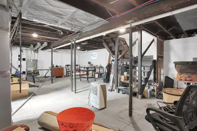 1096 E Sycamore Street, Columbus, OH 43206 - Photo 31