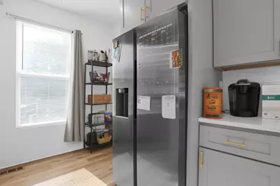 1096 E Sycamore Street, Columbus, OH 43206 - Photo 15