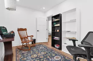 1096 E Sycamore St, Columbus, OH 43206 - Photo 25
