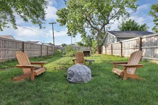 1096 E Sycamore St, Columbus, OH 43206 - Photo 35