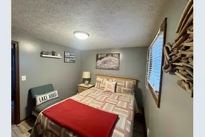 4459 N Bank NE, Millersport, OH 43046 - Photo 11