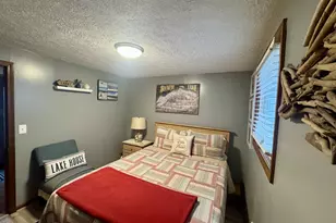4459 N Bank NE, Millersport, OH 43046 - Photo 11