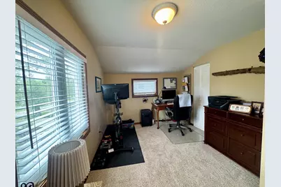4459 N Bank NE, Millersport, OH 43046 - Photo 21