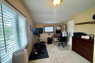 4459 N Bank NE, Millersport, OH 43046 - Photo 21