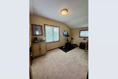4459 N Bank NE, Millersport, OH 43046 - Photo 15